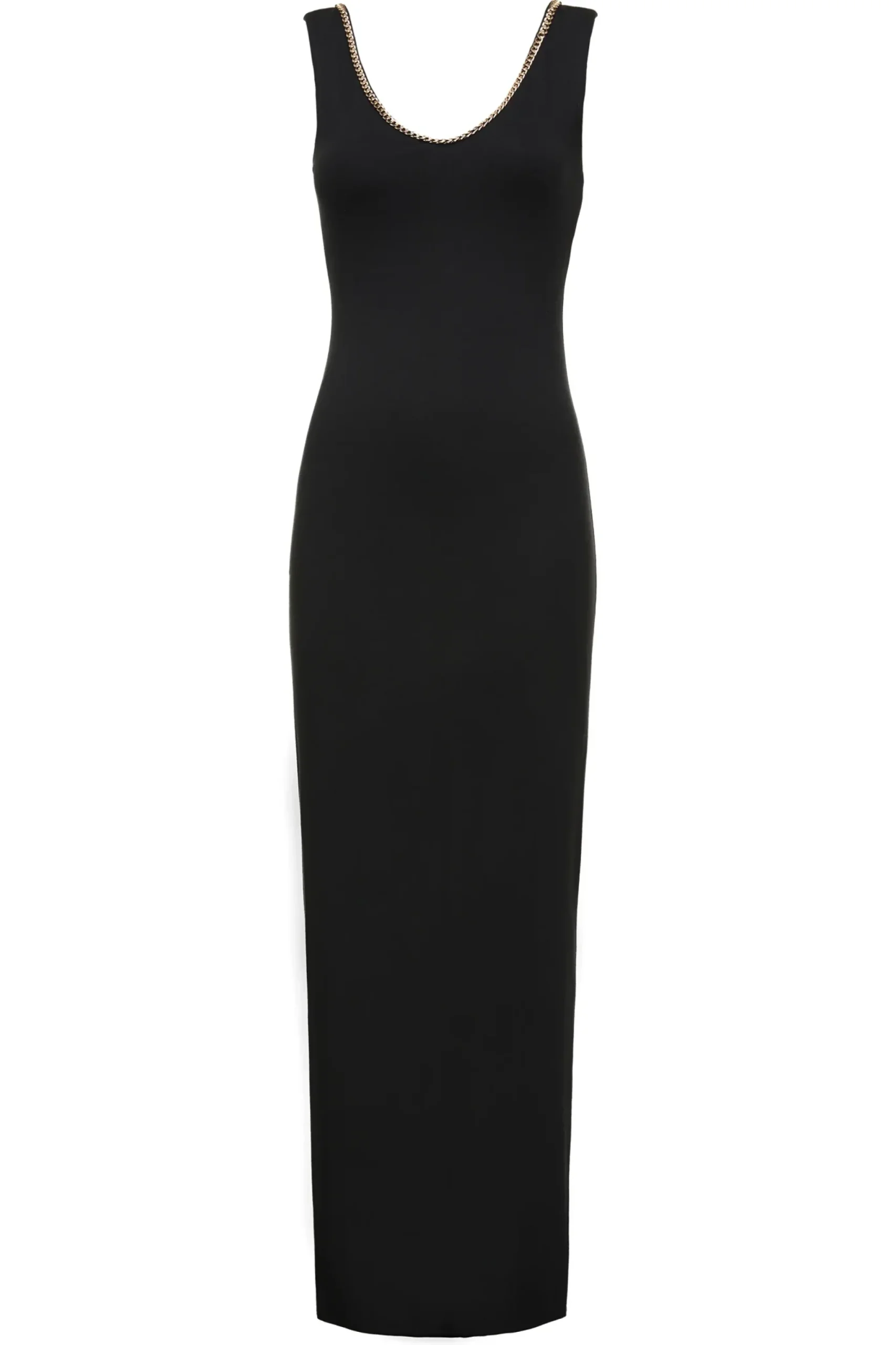 Holland Cooper Amber V-Neck Maxi Dress New