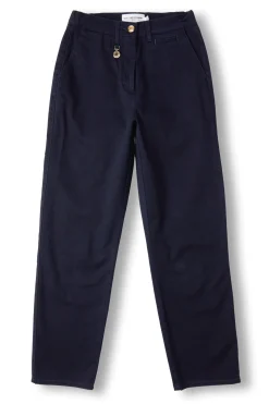 Holland Cooper Arnesby Chino Ink Navy Best