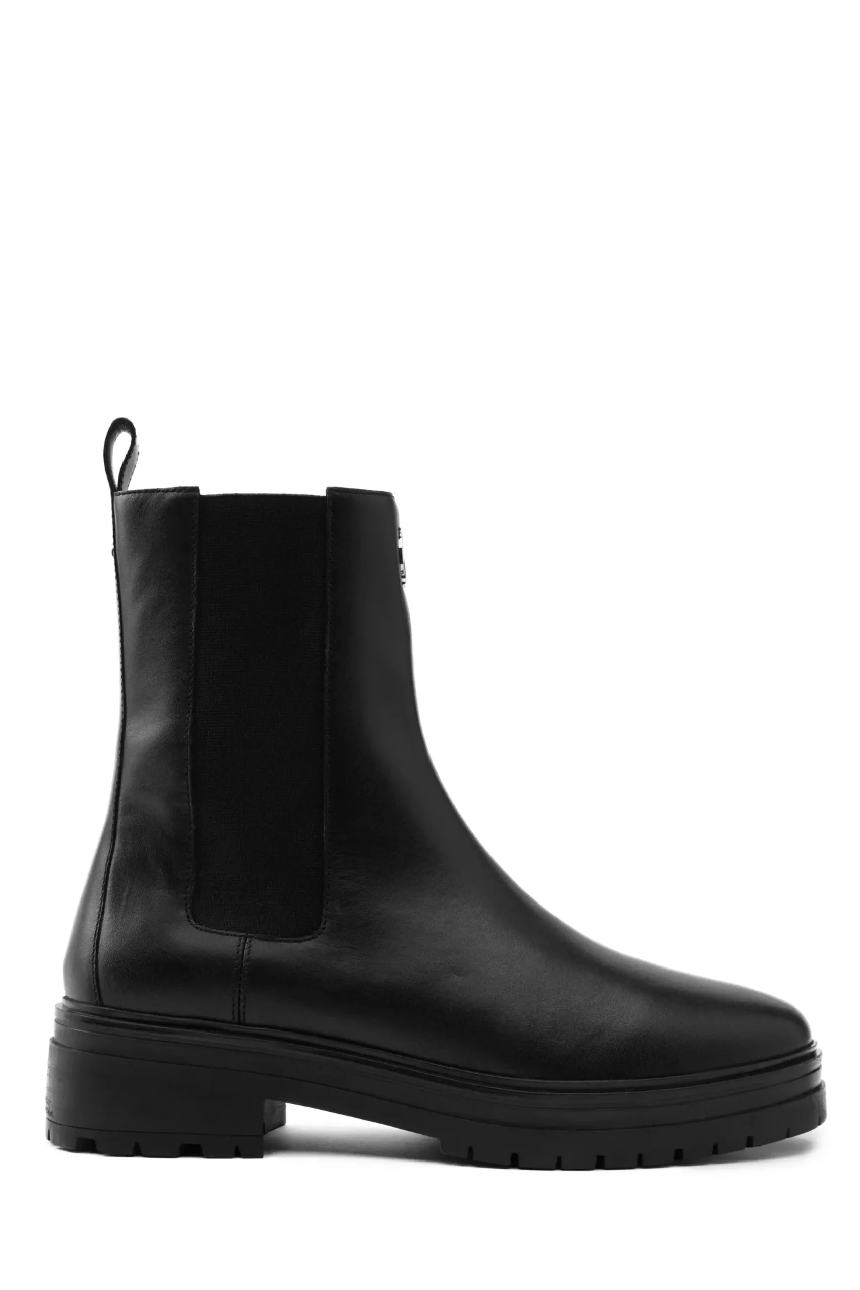 Holland Cooper Astoria Ankle Boot Clearance