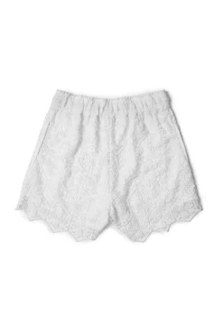 Holland Cooper Beach Short Outlet