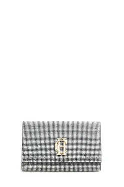 Holland Cooper Belgravia Clutch Bag Sale