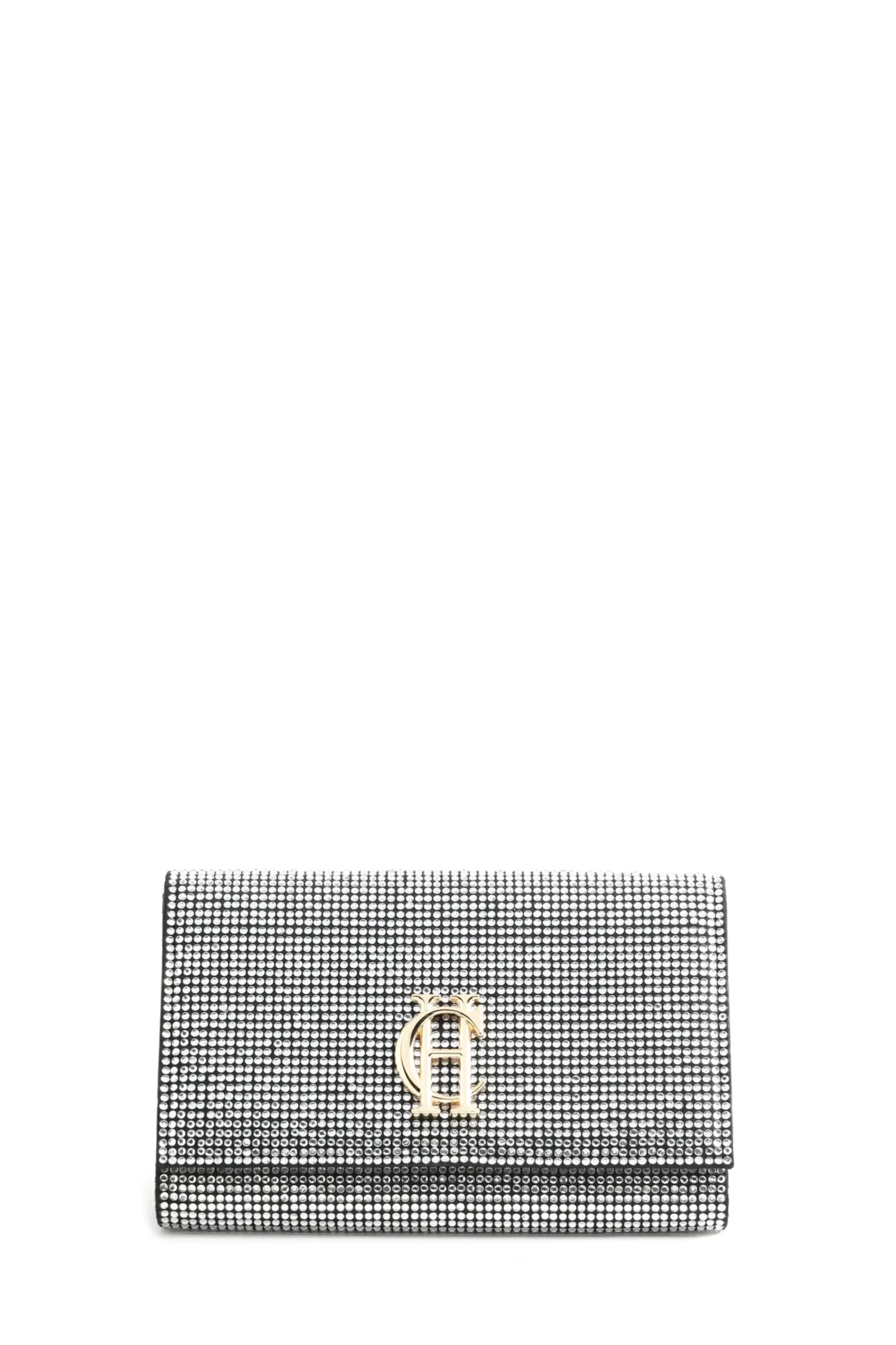 Holland Cooper Belgravia Clutch Bag Sale