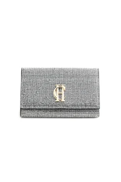 Holland Cooper Belgravia Clutch Bag Sale