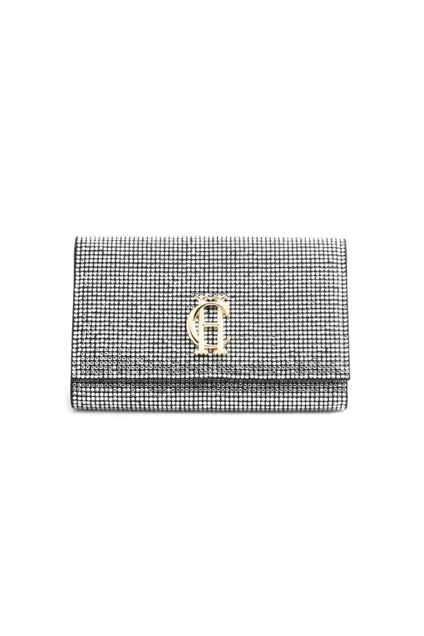 Holland Cooper Belgravia Clutch Bag Sale