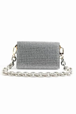 Holland Cooper Belgravia Clutch Bag Sale