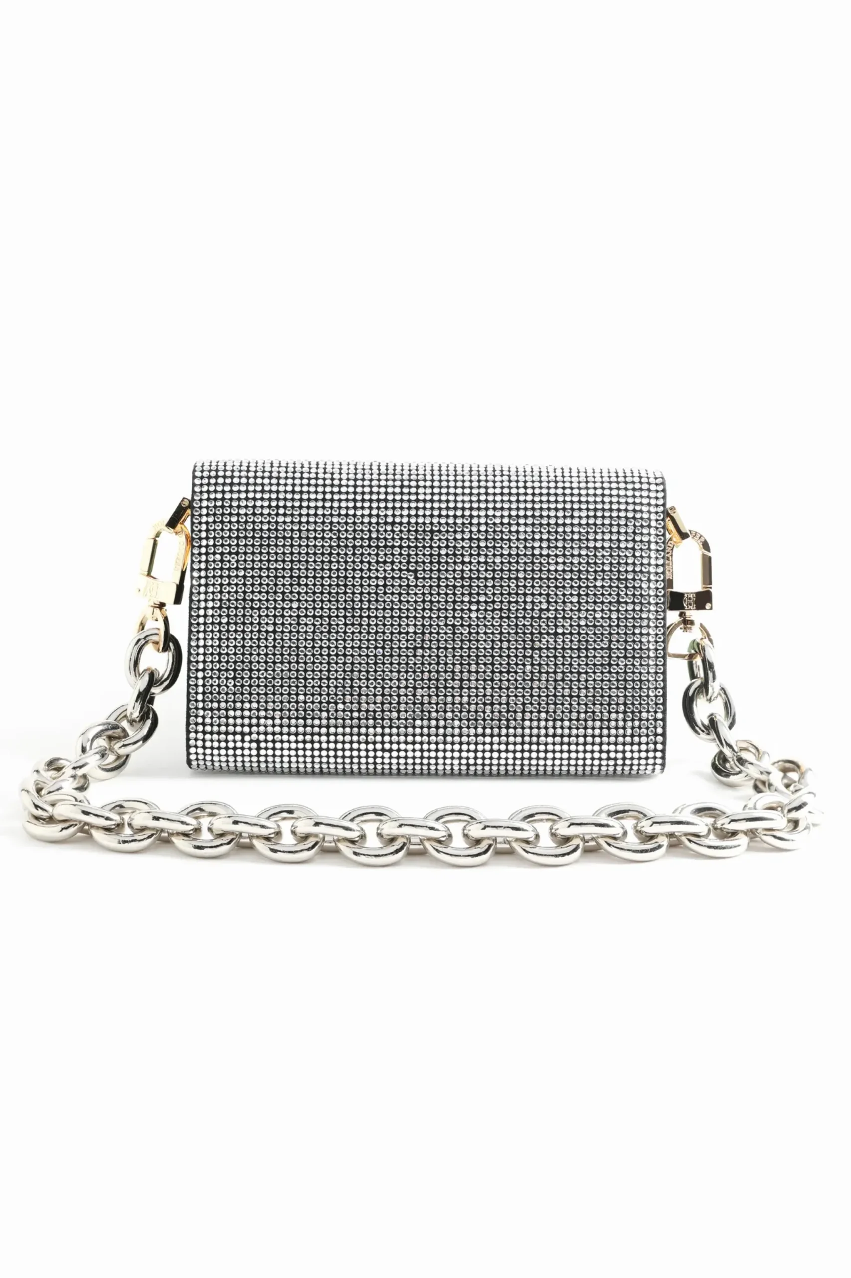 Holland Cooper Belgravia Clutch Bag Sale