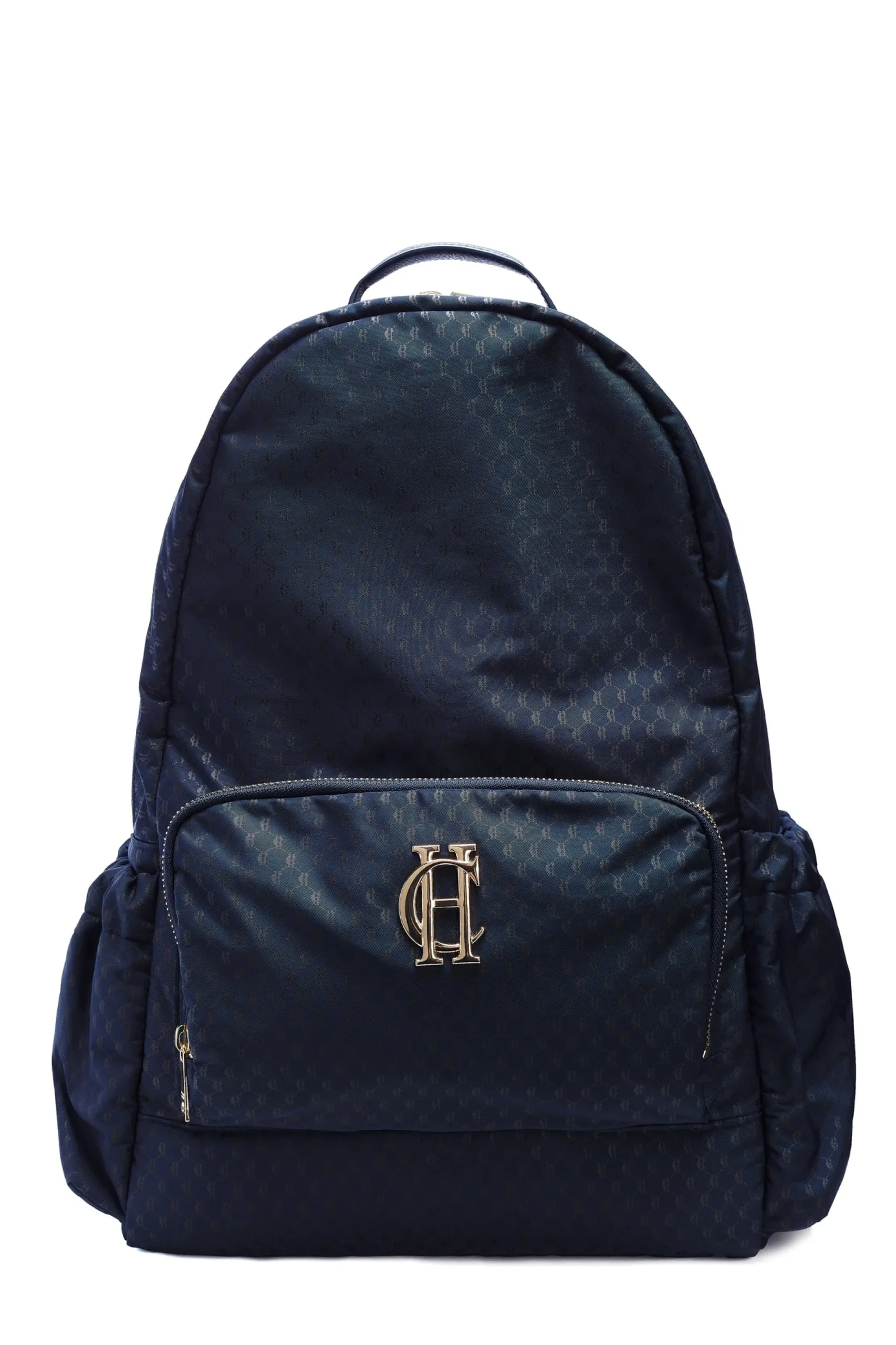 Holland Cooper Burghley Backpack Outlet