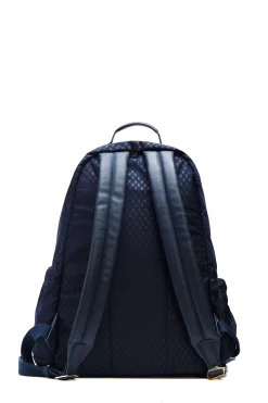 Holland Cooper Burghley Backpack Outlet