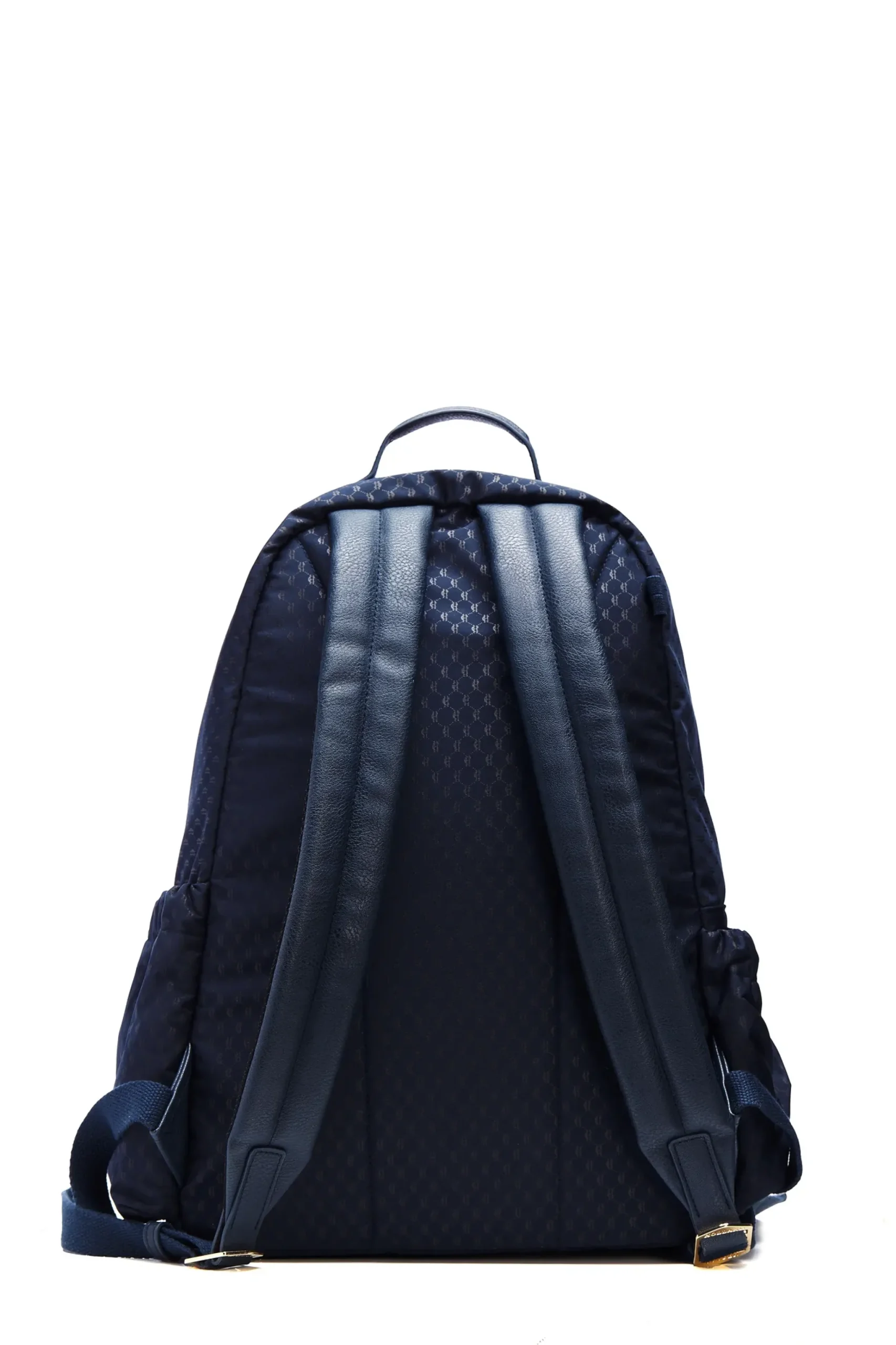 Holland Cooper Burghley Backpack Outlet