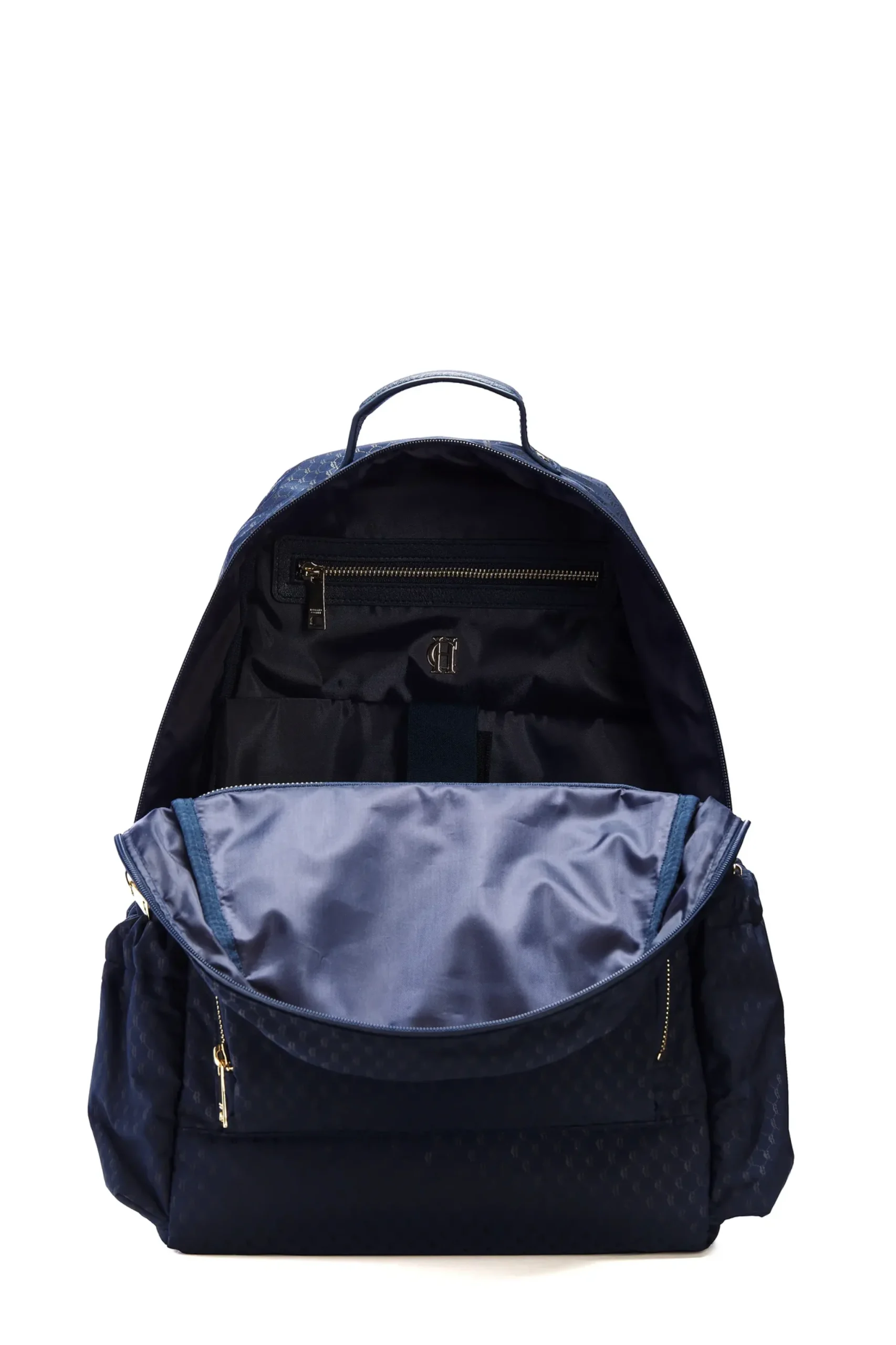 Holland Cooper Burghley Backpack Outlet
