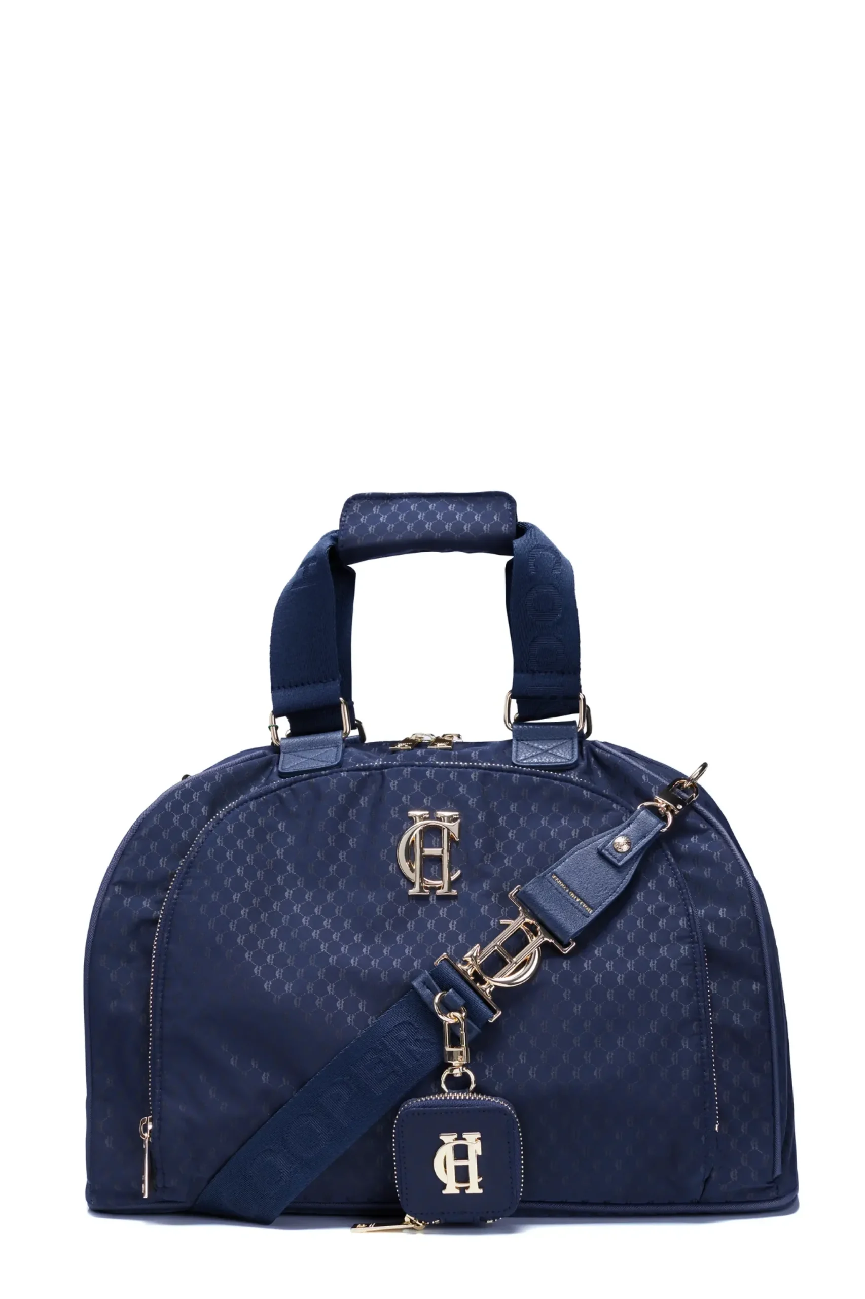Holland Cooper Burghley Kit Bag