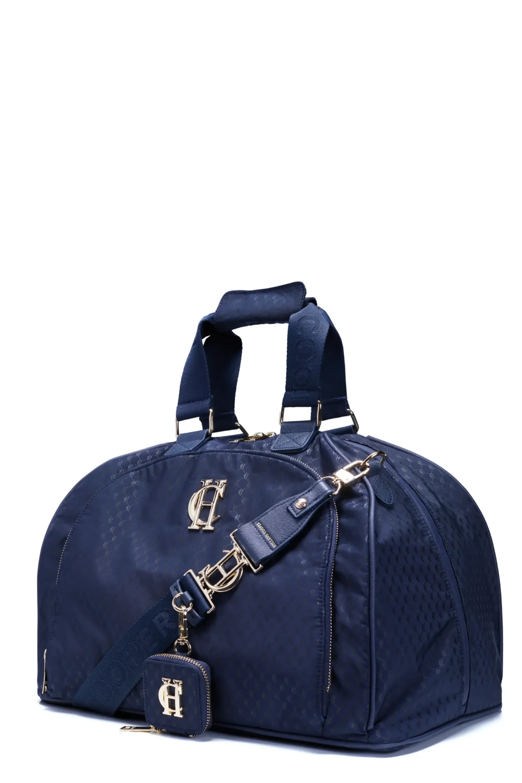 Holland Cooper Burghley Kit Bag