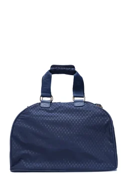 Holland Cooper Burghley Kit Bag
