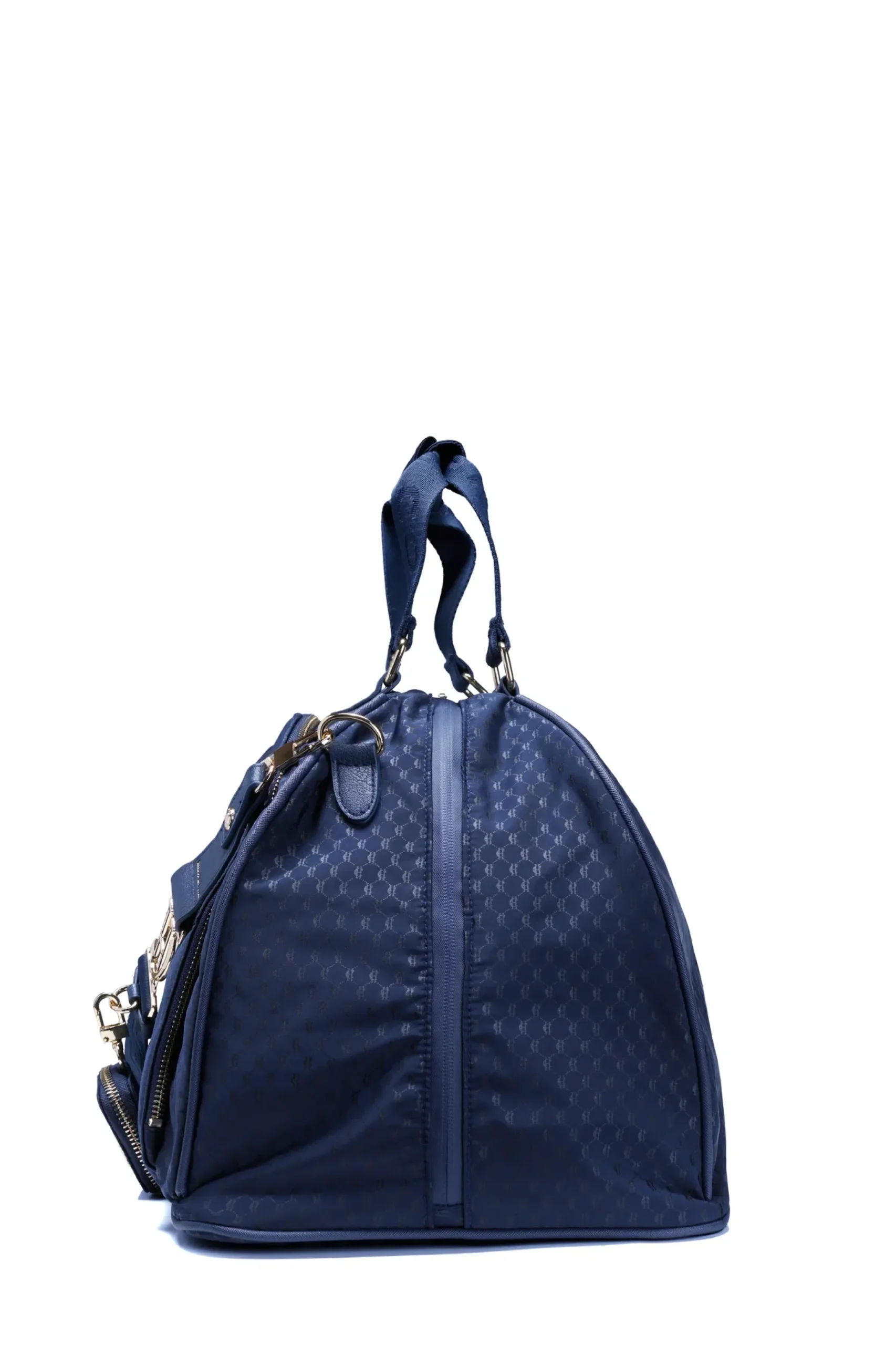 Holland Cooper Burghley Kit Bag