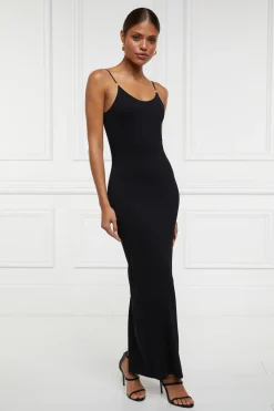 Holland Cooper Cameron Maxi Dress Best