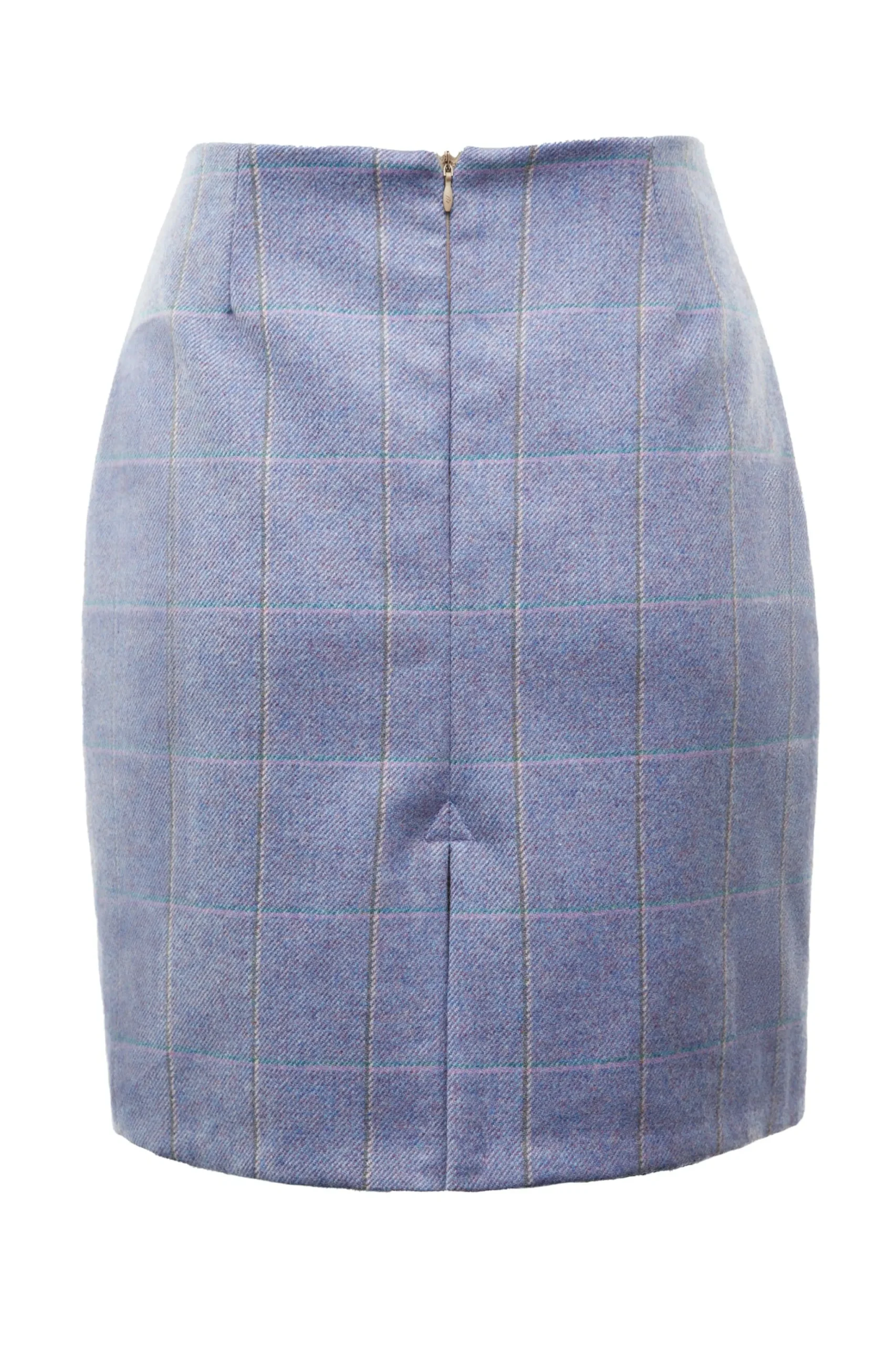 Holland Cooper Chelsea Skirt Lavender Sale