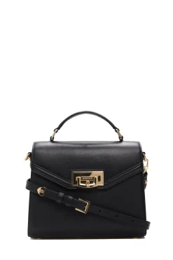 Holland Cooper Cheltenham Bag Black Online