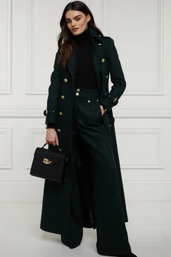 Holland Cooper Cheltenham Bag Black Online