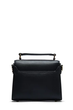 Holland Cooper Cheltenham Bag Black Online
