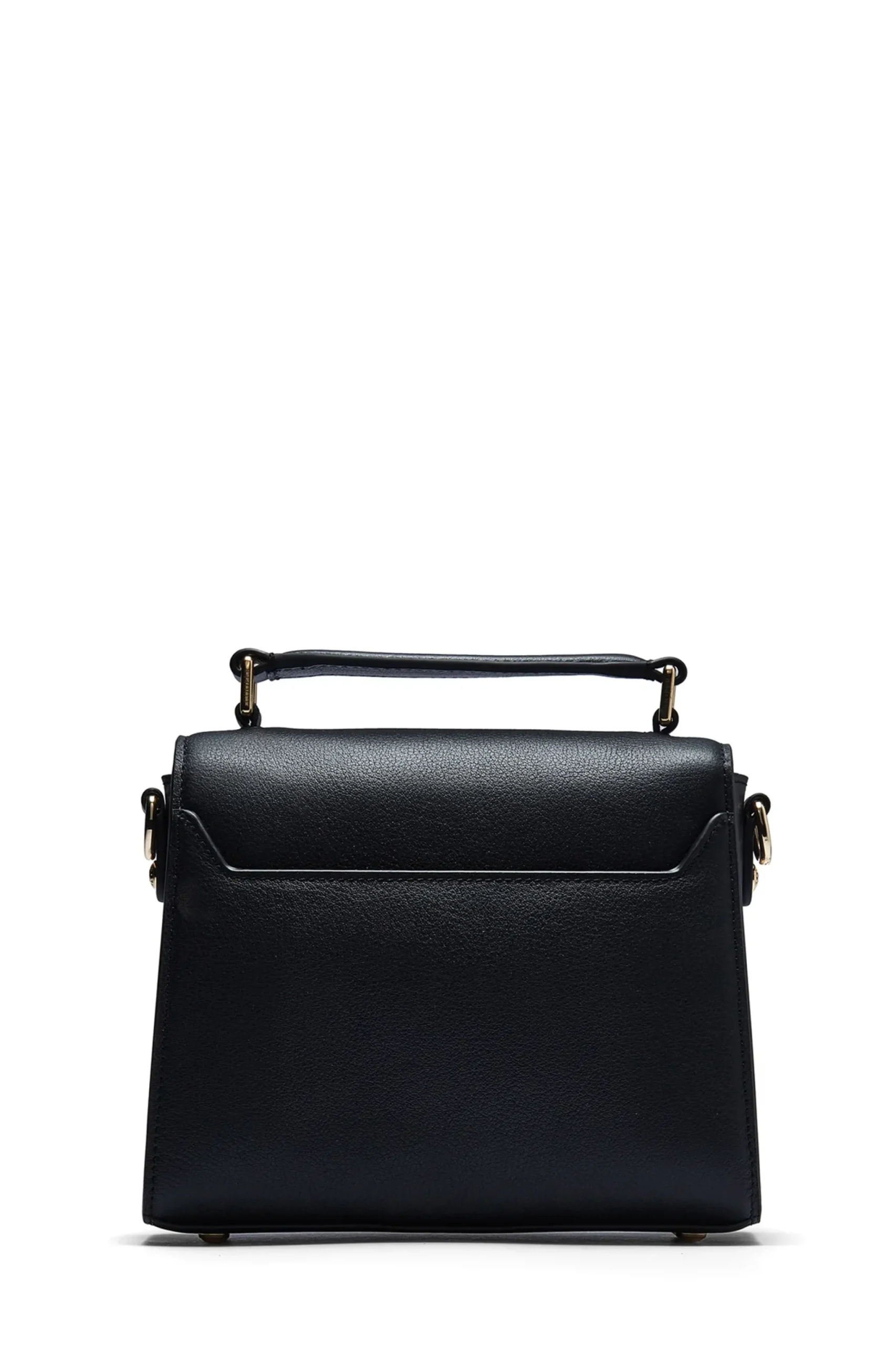 Holland Cooper Cheltenham Bag Black Online