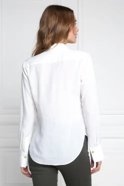 Holland Cooper Classic Shirt Hot