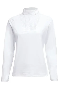 Holland Cooper Cleveland Bay Base Layer Online