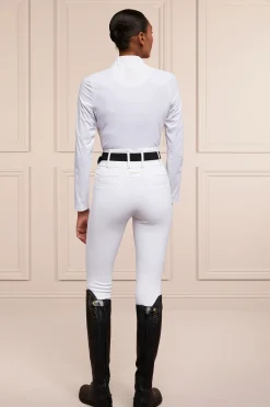 Holland Cooper Cleveland Bay Base Layer Online