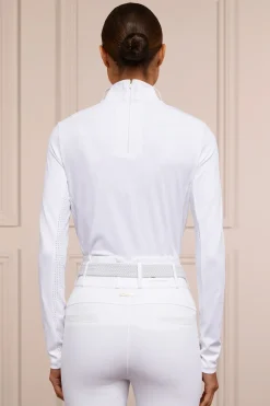 Holland Cooper Competition Base Layer Best