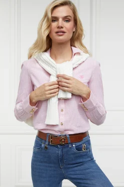 Holland Cooper Cotswold Cardigan Sale