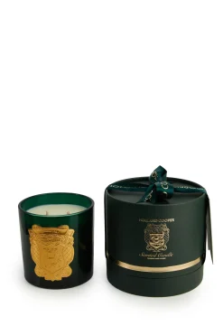 Holland Cooper Double Wick Candle Signature No.1 Online