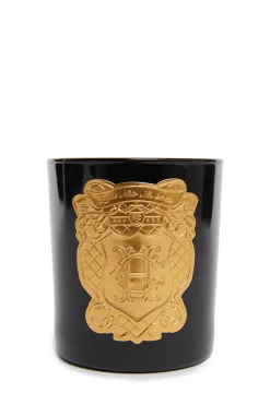 Holland Cooper Double Wick Candle Figue Noir Discount