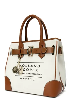 Holland Cooper Ellenborough Tote
