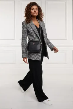 Holland Cooper Emily Jumpsuit New