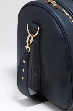 Holland Cooper Equestrian Kit/Travel Bag Outlet