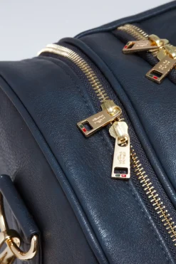 Holland Cooper Equestrian Kit/Travel Bag Outlet
