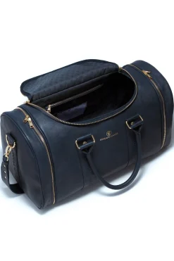 Holland Cooper Equestrian Kit/Travel Bag Outlet