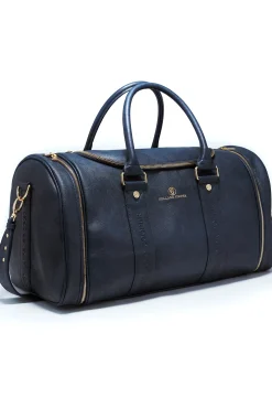 Holland Cooper Equestrian Kit/Travel Bag Outlet