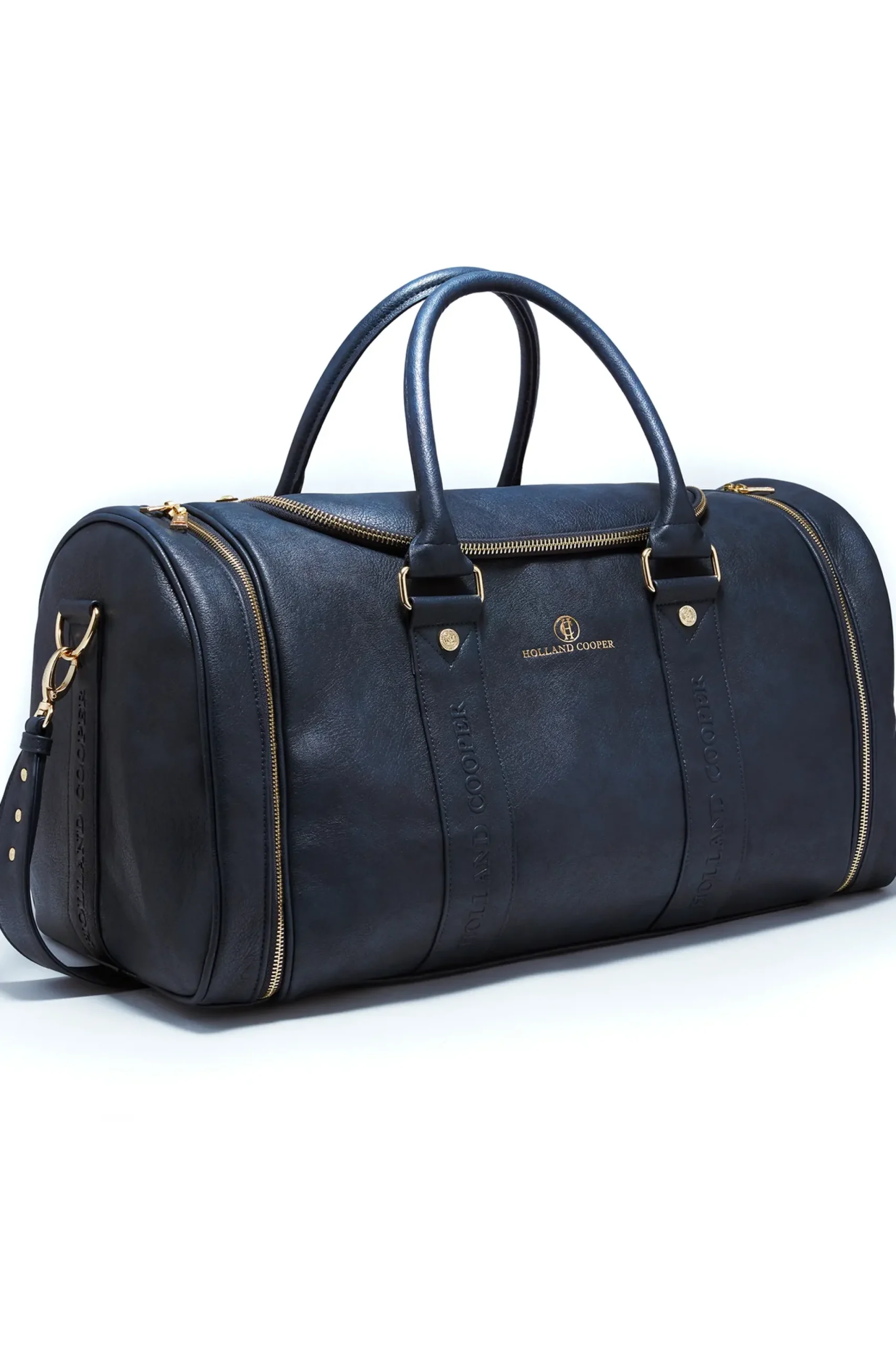 Holland Cooper Equestrian Kit/Travel Bag Outlet
