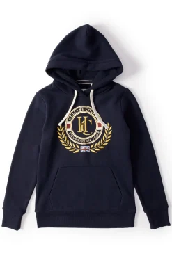 Holland Cooper Farnham Hoodie Best