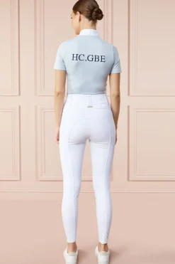 Holland Cooper Full Seat Competition Breeches