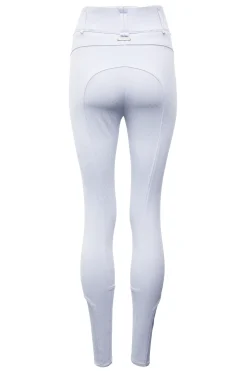 Holland Cooper Full Seat Competition Breeches