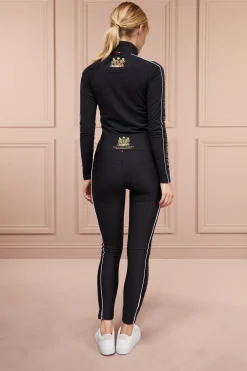 Holland Cooper GBE Legging New