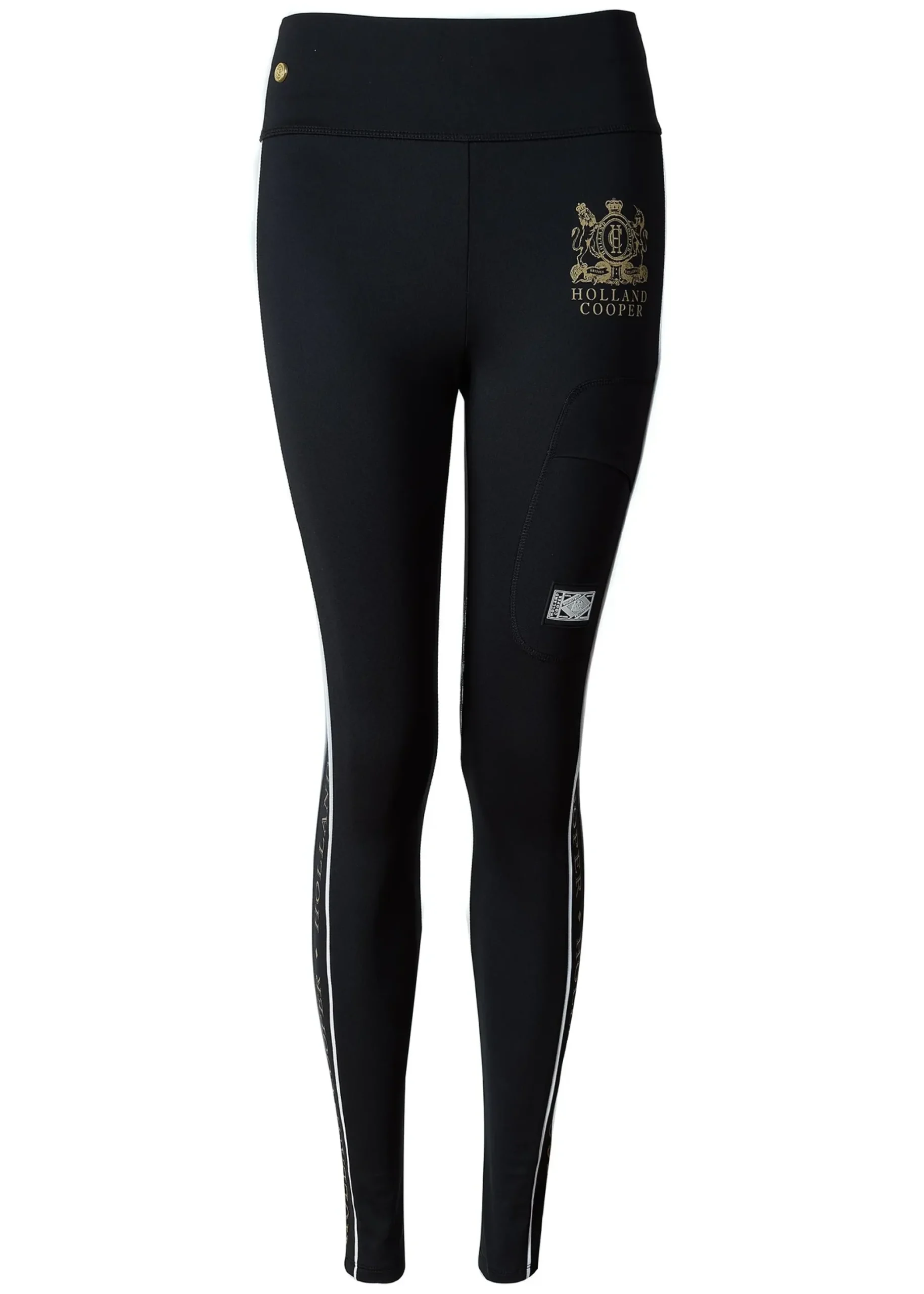 Holland Cooper GBE Legging New