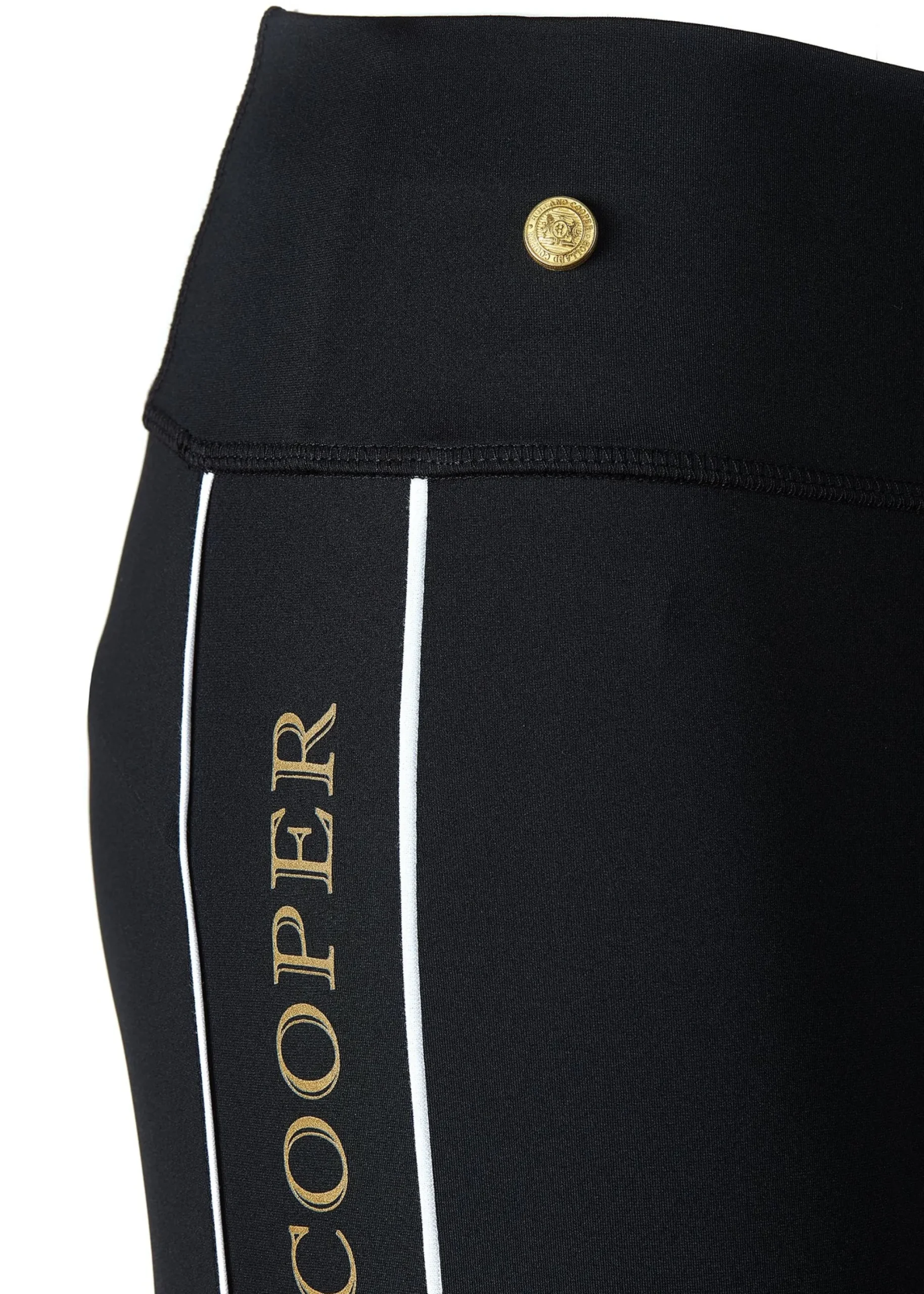 Holland Cooper GBE Legging New