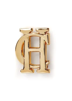 Holland Cooper HC Brooch Hot