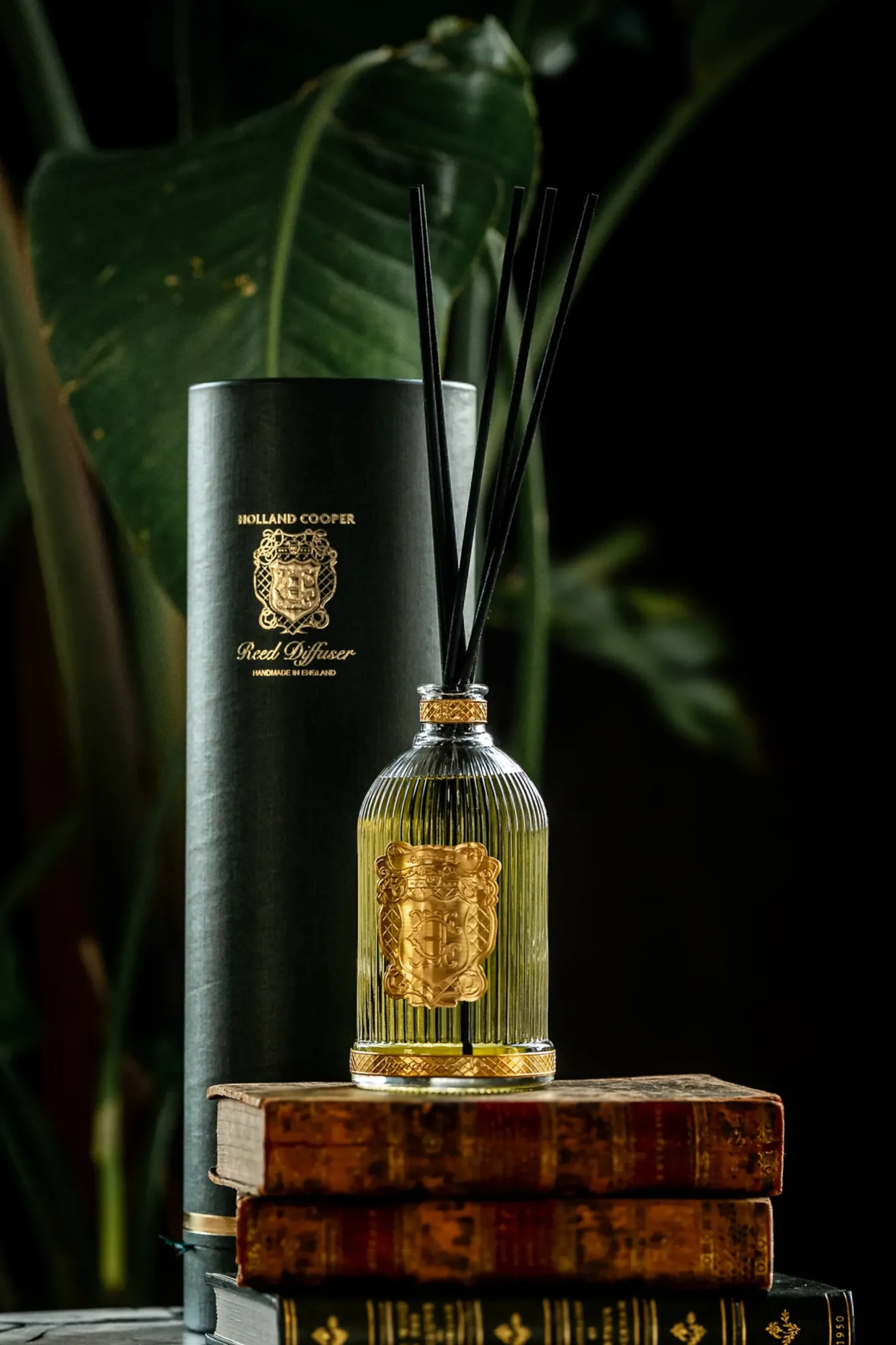 Holland Cooper HC Diffuser Sale