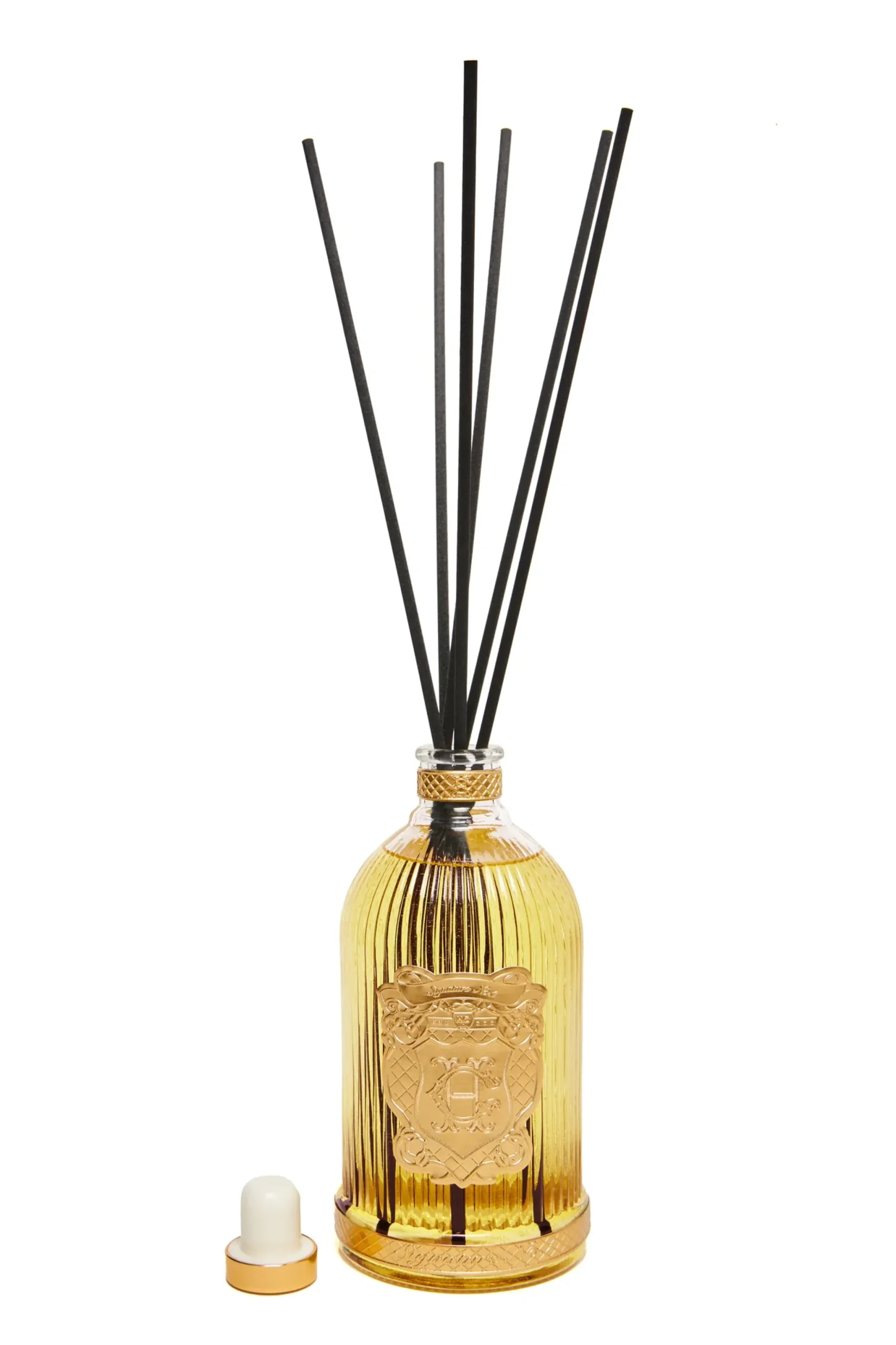 Holland Cooper HC Diffuser Sale