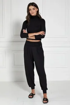 Holland Cooper HC Harem Pant Best