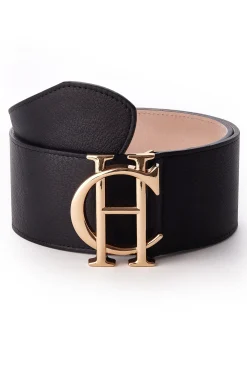 Holland Cooper HC Wide Belt Clearance