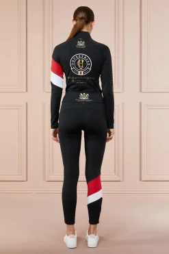 Holland Cooper Heritage Legging Outlet